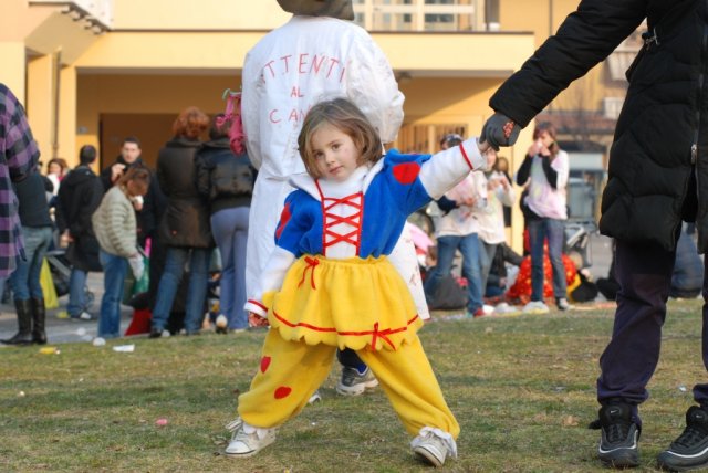 2009 carnevale (144)